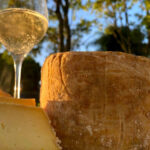 2-queijo-artesanal-poente-fazenda-tres-montes.jpg