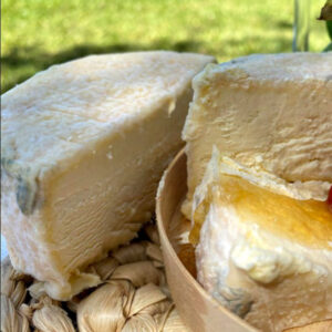 Queijo AURORA (Peça)