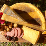 6-queijo-origem-fazenda-tres-montes.jpg